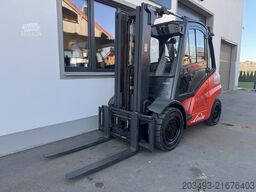 Linde H50D-01