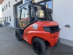 Linde H50D-01