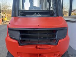 Linde H50D-01