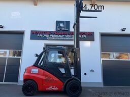 Linde H50D-01