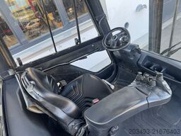 Linde H50D-01
