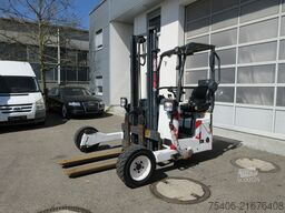 moffett M4 25.3