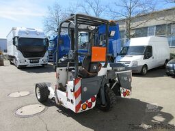 moffett M4 25.3