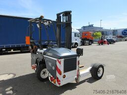 moffett M4 25.3
