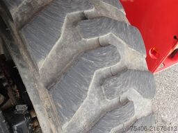 Hagedorn Schwerlastlogistik GmbH Hagedorn Schwerlastlogistik GmbH Hagedorn Schwerlastlogistik GmbH