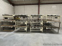 Cevoman bvba Cevoman bvba Cevoman bvba