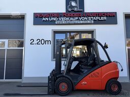 Linde H30D-02