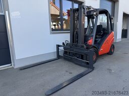 Linde H30D-02