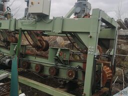 Viktor Bargen Nutzfahrzeuge (seit 1997) Viktor Bargen Nutzfahrzeuge (seit 1997) Viktor Bargen Nutzfahrzeuge (seit 1997)