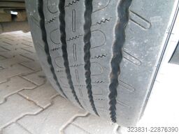 AVIA D120-210,CUMMINS,KRAN PM9023,ABROLLKIPPER