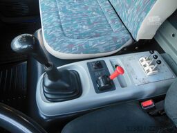 AVIA D120-210,CUMMINS,KRAN PM9023,ABROLLKIPPER