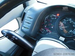 AVIA D120-210,CUMMINS,KRAN PM9023,ABROLLKIPPER