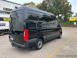 MERCEDES-BENZ Tourer RWD 315 CDI 9-Sitzer 20 STÜCK