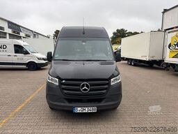 MERCEDES-BENZ Tourer RWD 315 CDI 9-Sitzer 20 STÜCK
