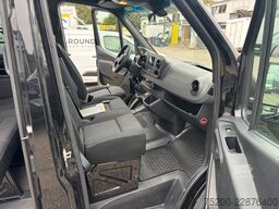 MERCEDES-BENZ Tourer RWD 315 CDI 9-Sitzer 20 STÜCK