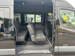 MERCEDES-BENZ Tourer RWD 315 CDI 9-Sitzer 20 STÜCK