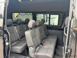 MERCEDES-BENZ Tourer RWD 315 CDI 9-Sitzer 20 STÜCK
