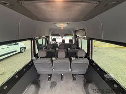 MERCEDES-BENZ Tourer RWD 315 CDI 9-Sitzer 20 STÜCK