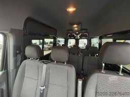 MERCEDES-BENZ Tourer RWD 315 CDI 9-Sitzer 20 STÜCK