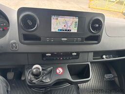 MERCEDES-BENZ Tourer RWD 315 CDI 9-Sitzer 20 STÜCK