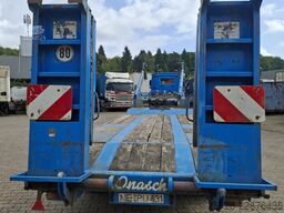 AMT DT25/55