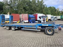 AMT DT25/55
