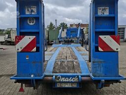 AMT DT25/55