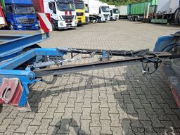 AMT DT25/55