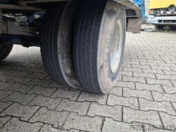 AMT DT25/55