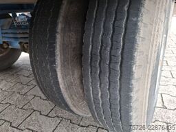 AMT DT25/55
