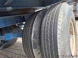 AMT DT25/55