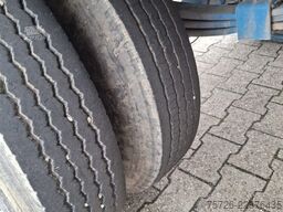 AMT DT25/55