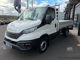 IVECO Daily 35S14 A8*R3.450mm*Automatik*Kamera*3Sitze*