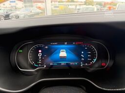 IVECO Daily 35S16 A8 *R.3450mm*Automatik*AHK*7-Sitze*