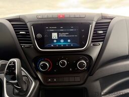 IVECO Daily 35S16 A8 *R.3450mm*Automatik*AHK*7-Sitze*