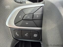 IVECO Daily 35S14 A8*R3.450mm*Automatik*Kamera*2Sitze*