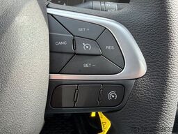 IVECO Daily 35S14 A8*R3.450mm*Automatik*Kamera*2Sitze*