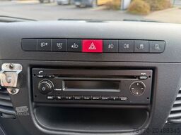 IVECO Daily 65C17 Müllwagen *Zoeller Micro HG*