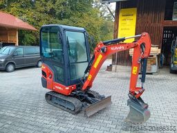 WACKER Gummikette für Wacker Neuson ,Cat,Schaeff Volvo