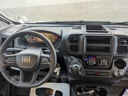 ADRIA Adria Coral XL ALL-IN 660 SL *Alufelgen*