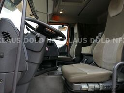 RENAULT Premium 430 Retarder 2-Tanks Euro 5