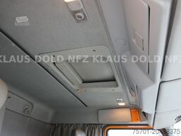 RENAULT Premium 430 Retarder 2-Tanks Euro 5