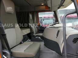 RENAULT Premium 430 Retarder 2-Tanks Euro 5