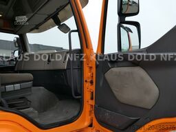 RENAULT Premium 430 Retarder 2-Tanks Euro 5