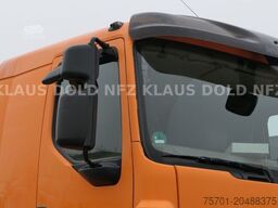 RENAULT Premium 430 Retarder 2-Tanks Euro 5