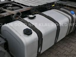 RENAULT Premium 430 Retarder 2-Tanks Euro 5