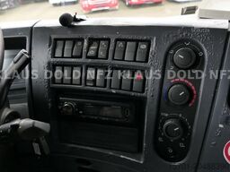 RENAULT Premium 430 Tieflader Maschinen-/Fahrzeugtransp.