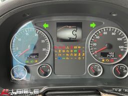 MAN TGX 18.510 BLS*XLX*2xTank*DTCO4.1 Tacho*