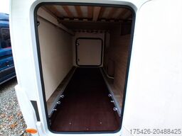 CARADO V 337 pro+ *TV*SAT*Markise*