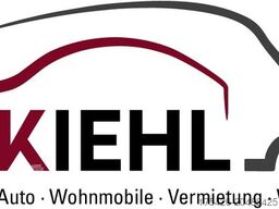 CARADO V 337 pro+ *TV*SAT*Markise*